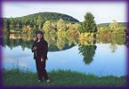 Nature-03