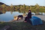 Nature-04