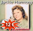 CD audio Fantastic Revelation