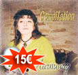 CD audio Compilation